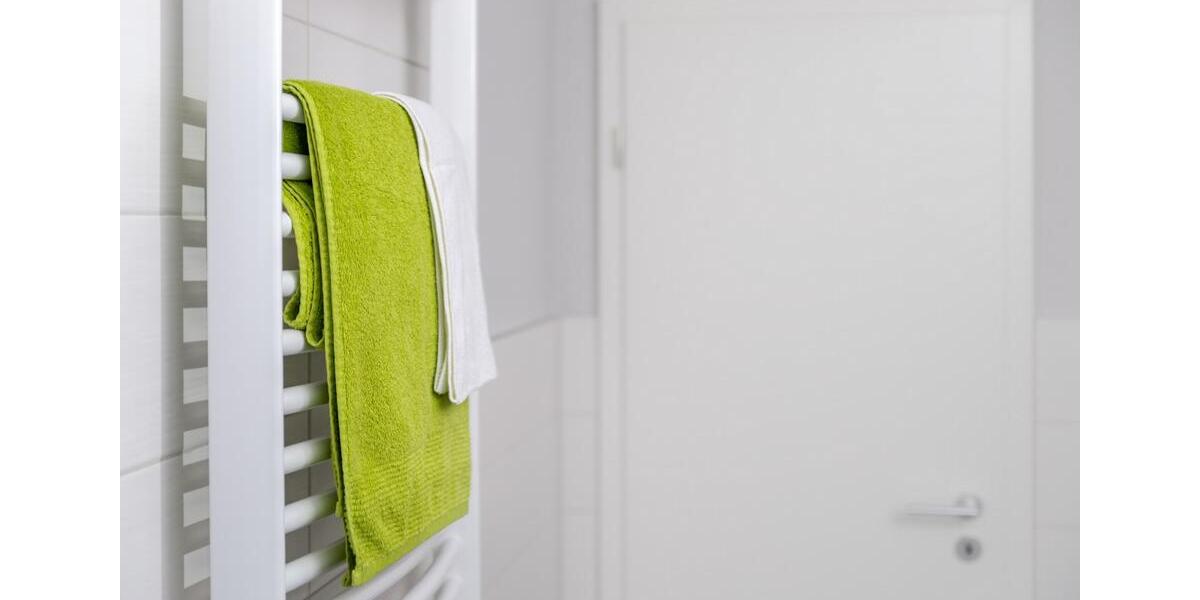Etagenwohnung Gera Debschwitz - 2 Zimmer, 50 m&sup2;, 449&euro; | Angebot:25854937