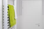 Etagenwohnung Gera Debschwitz - 2 Zimmer, 50 m&sup2;, 449&euro; | Angebot:25854937