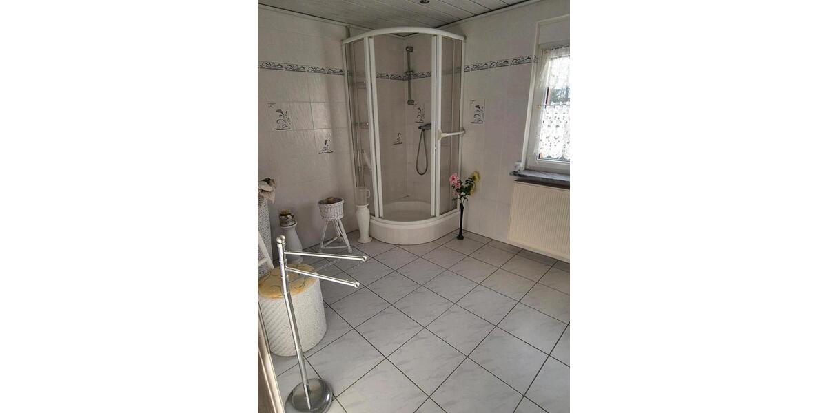 Einfamilienhaus Gera Alt-Bieblach - 105.000&euro; | Angebot:25966485