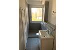 Etagenwohnung Rositz - 3 Zimmer, 65 m&sup2;, 39.000&euro; | Angebot:23187798