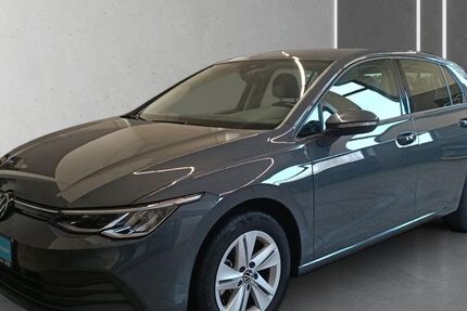 VW Golf 39.439 km 19.479 &euro; Weida 07570