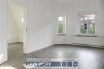 Etagenwohnung Greiz - 2 Zimmer, 70 m&sup2;, 355&euro; | Angebot:24822298