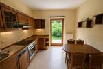 Etagenwohnung Triptis - 2 Zimmer, 75 m&sup2;, 490&euro; | Angebot:26859156