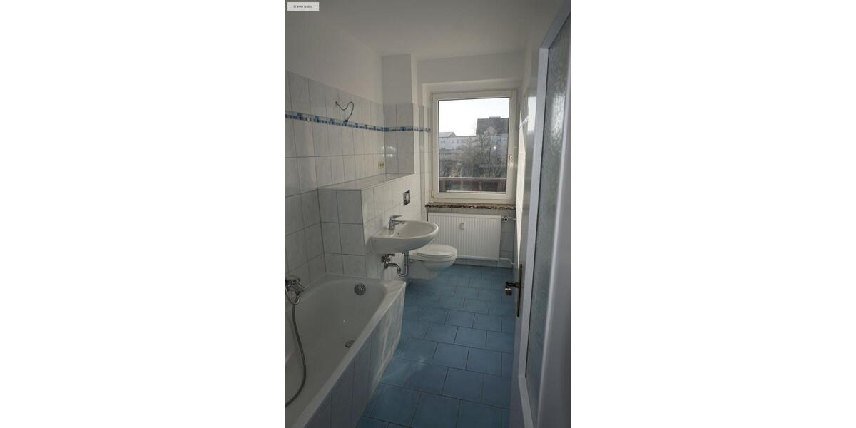 Etagenwohnung Eisenberg - 4 Zimmer, 77 m&sup2;, 105.000&euro; | Angebot:22066999