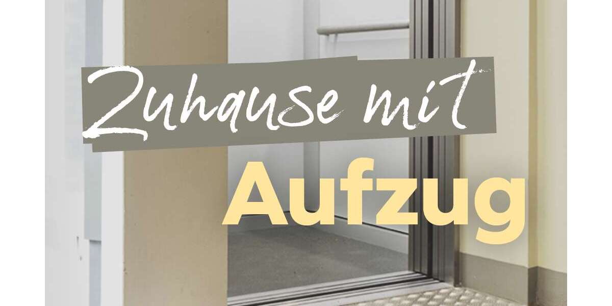 Etagenwohnung Gera Lusan - 3 Zimmer, 58 m&sup2;, 330&euro; | Angebot:26543582