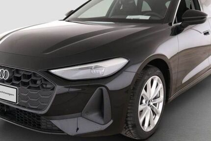 Audi A5 24.236 km 39.780 &euro; Gera 07546