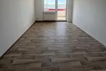 Etagenwohnung Weida - 1 Zimmer, 42 m&sup2;, 249&euro; | Angebot:26366932