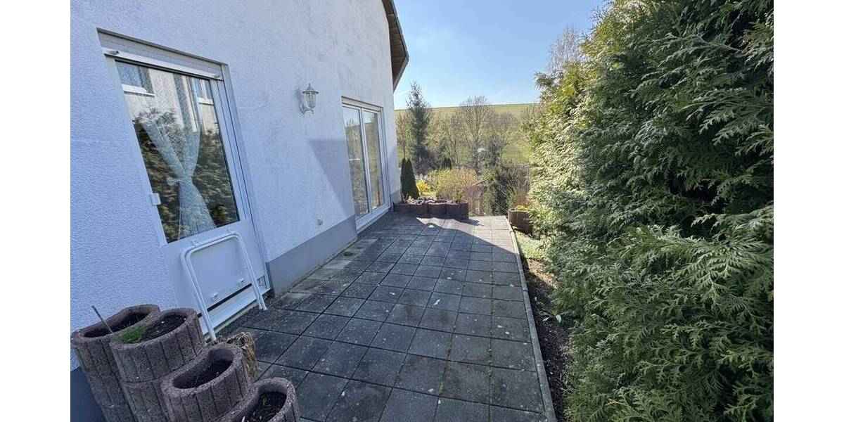 Einfamilienhaus Gera Bieblach-Ost - 6 Zimmer, 148 m&sup2;, 339.500&euro; | Angebot:26275103