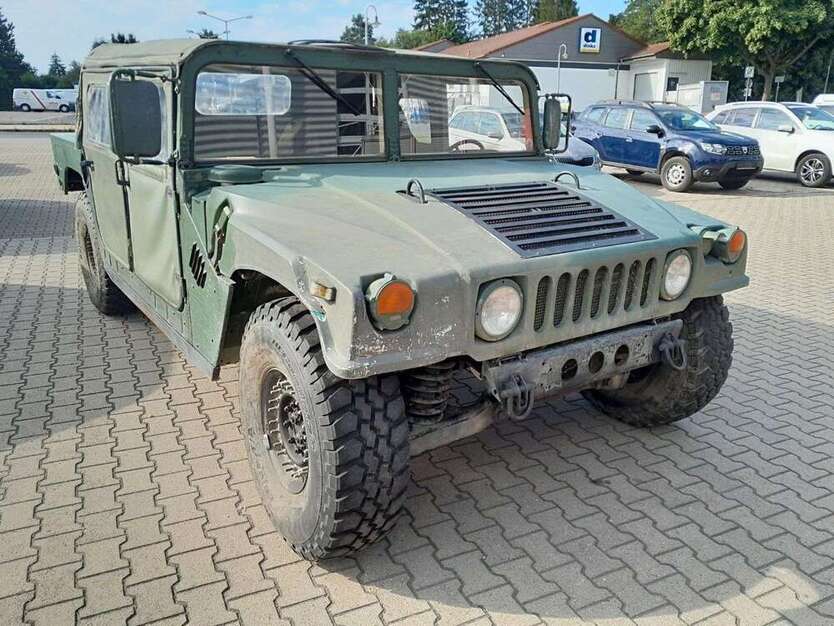 H1