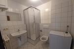 Etagenwohnung Crimmitschau - 1 Zimmer, 38 m&sup2;, 250&euro; | Angebot:26068160
