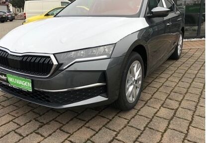 Skoda Octavia 8.500 km 34.990 € Glauchau/ Sachsen 08371