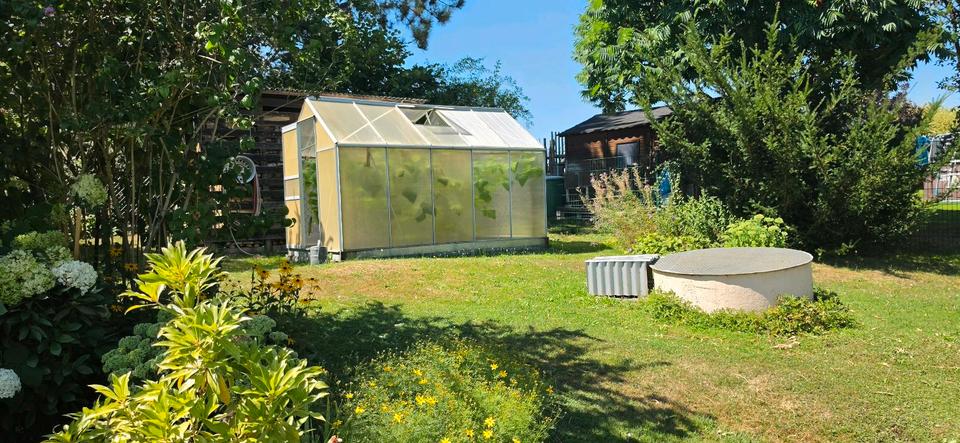 Mehrfamilienhaus, Wohnhaus Greiz - 7 Zimmer, 150 m&sup2;, 150.000&euro; | Angebot:27278856