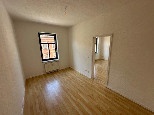 Mehrfamilienhaus, Wohnhaus Altenburg - 16 Zimmer, 425 m&sup2;, 449.000&euro; | Angebot:26144829