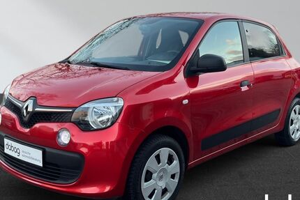 Renault Twingo 50.580 km 7.975 &euro; Zeulenroda-Triebes 07937