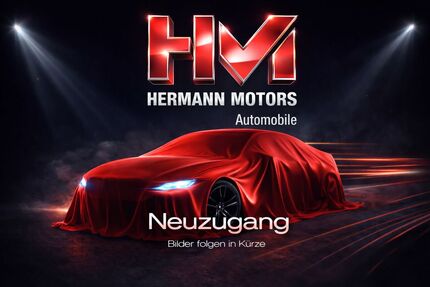 Renault Austral 35.250 km 26.890 &euro; Werdau OT Steinpleis 08412