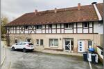 Etagenwohnung Neustadt an der Orla - 1.5 Zimmer, 41 m&sup2;, 250&euro; | Angebot:25977656
