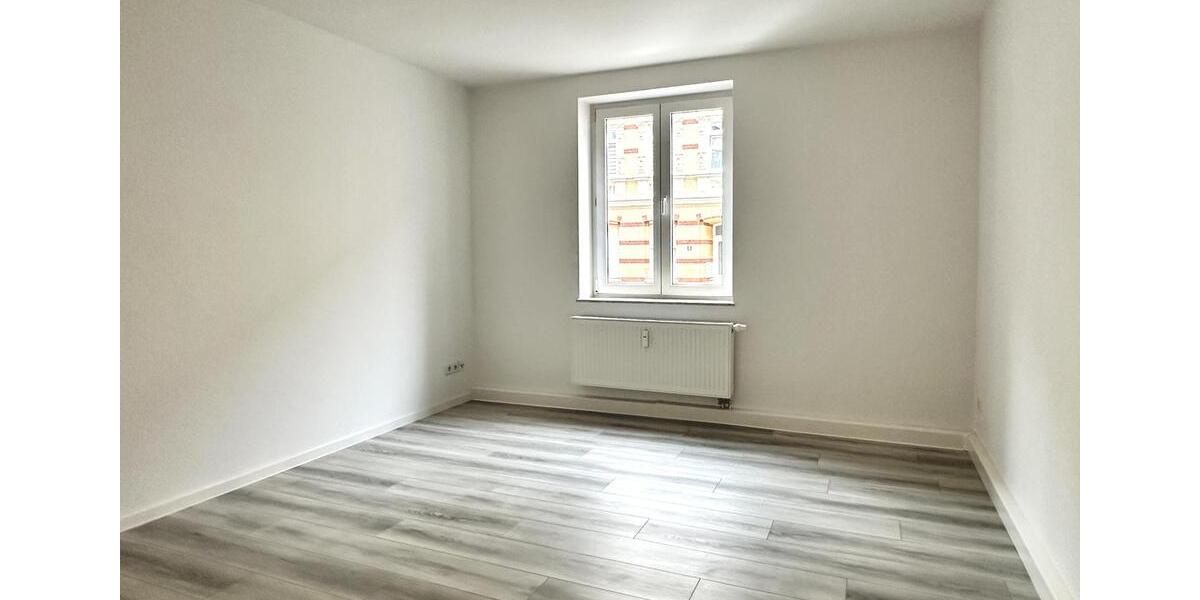 Etagenwohnung Gera Alt-Bieblach - 3 Zimmer, 71 m&sup2;, 479&euro; | Angebot:26494560
