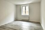 Etagenwohnung Gera Alt-Bieblach - 3 Zimmer, 71 m&sup2;, 479&euro; | Angebot:26494560