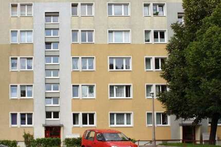 Wohnung zum Mieten in Gera 361 € 60 m² 3 zimmer