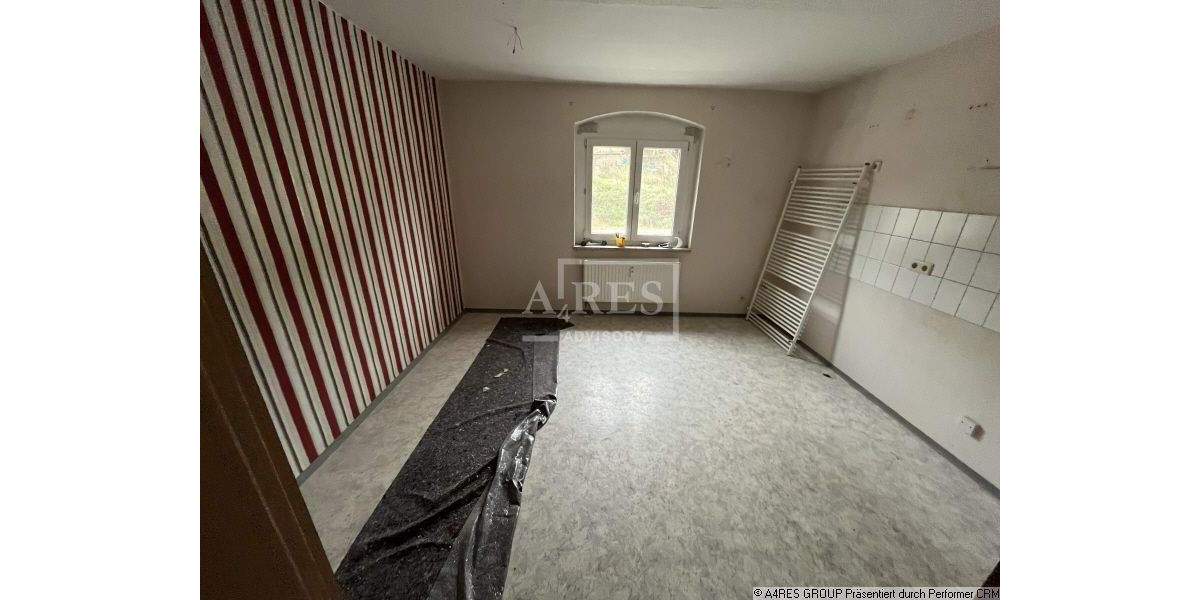 Mehrfamilienhaus, Wohnhaus Elsteraue Nißma - 75.000&euro; | Angebot:23970903