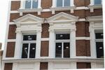Etagenwohnung Gera Debschwitz - 3 Zimmer, 94 m&sup2;, 780&euro; | Angebot:23296916
