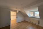 Dachgeschoßwohnung Meerane - 2 Zimmer, 57 m&sup2;, 500&euro; | Angebot:26558622