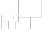 Gewerbeobjekt Crimmitschau - 950&euro; | Angebot:26851046