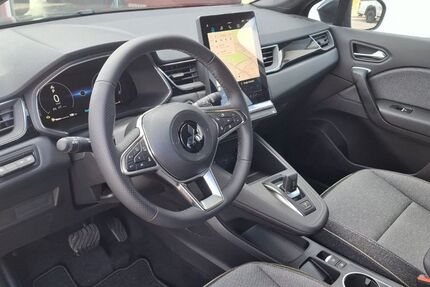 Mitsubishi ASX 2.000 km 28.990 &euro; Neustadt 07806