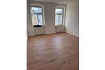 Etagenwohnung Gera Alt-Bieblach - 4 Zimmer, 100 m&sup2;, 646&euro; | Angebot:25995884