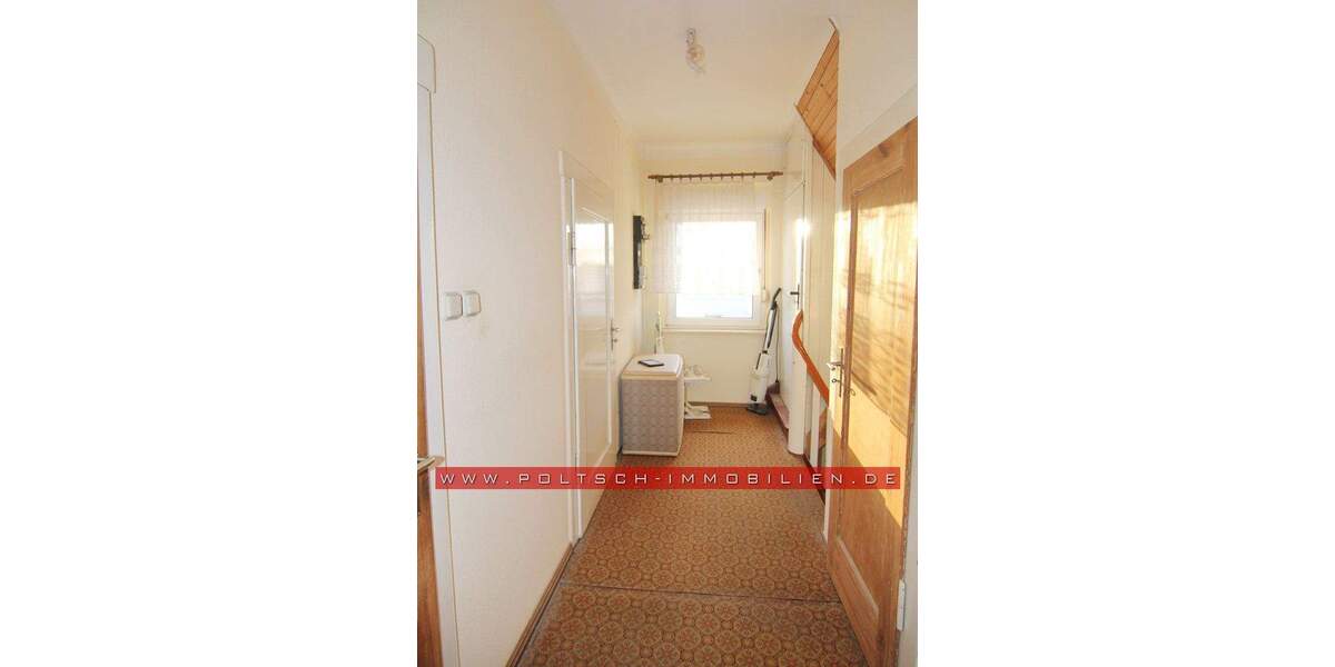 Einfamilienhaus Schmölln OT Großbraunshain Großbraunshain - 5 Zimmer, 140 m&sup2;, 139.000&euro; | Angebot:25698758