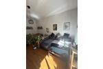 Etagenwohnung Gera Alt-Bieblach - 1 Zimmer, 49 m&sup2;, 360&euro; | Angebot:26552187