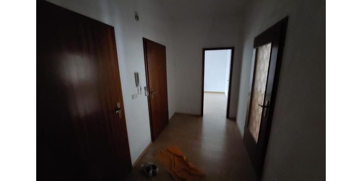 Etagenwohnung Gera Debschwitz - 3 Zimmer, 81 m&sup2;, 650&euro; | Angebot:26427796