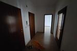 Etagenwohnung Gera Debschwitz - 3 Zimmer, 81 m&sup2;, 650&euro; | Angebot:26427796
