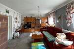 Reihenmittelhaus Elsteraue Rehmsdorf - 6 Zimmer, 113 m&sup2;, 78.500&euro; | Angebot:25689986