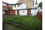 Einfamilienhaus Zeitz Theißen - 4 Zimmer, 200 m&sup2;, 220.000&euro; | Angebot:27142900