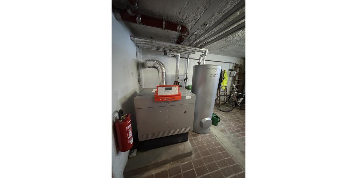 Exklusive Kapitalanlage in zentraler Lage von Weida - Einfamilienhaus Weida | Angebot:26376587