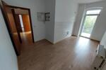 Etagenwohnung Gera Debschwitz - 3 Zimmer, 81 m&sup2;, 650&euro; | Angebot:26427796
