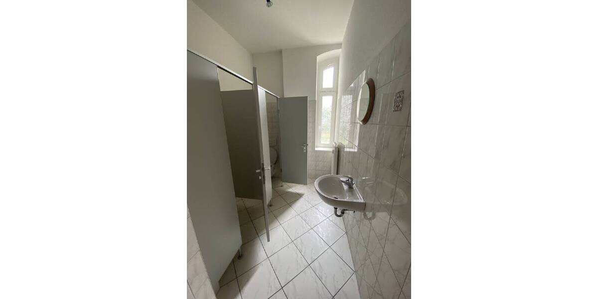 Gewerbeobjekt Gera Debschwitz - 537&euro; | Angebot:25776562