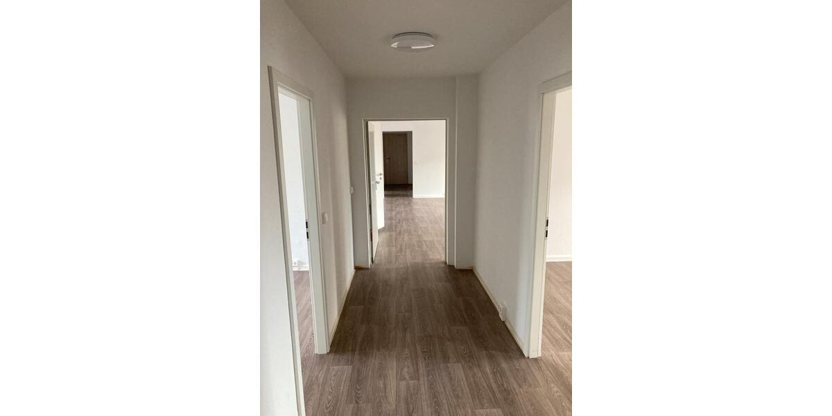 Pflegeeinrichtung für Senioren zimmer