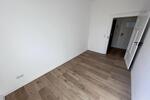Sanierte 4-Raum-Wohnung mit Balkon und Einbauküche! - Etagenwohnung Gera Zwötzen | Angebot:26876618