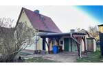 Einfamilienhaus Teuchern - 4 Zimmer, 90 m&sup2;, 100.000&euro; | Angebot:25676782