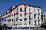 Etagenwohnung Greiz Irchwitz - 3 Zimmer, 77 m&sup2;, 347&euro; | Angebot:25678422