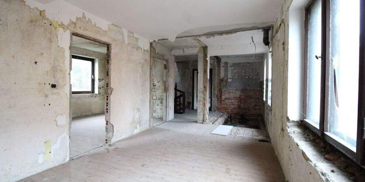 Grundstück Gera Untermhaus - 100.000&euro; | Angebot:25279008