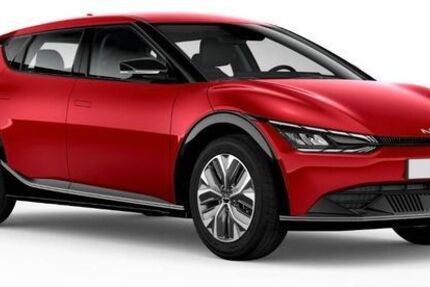 Kia EV6 58.800 km 26.900 &euro; Altenburg 04600