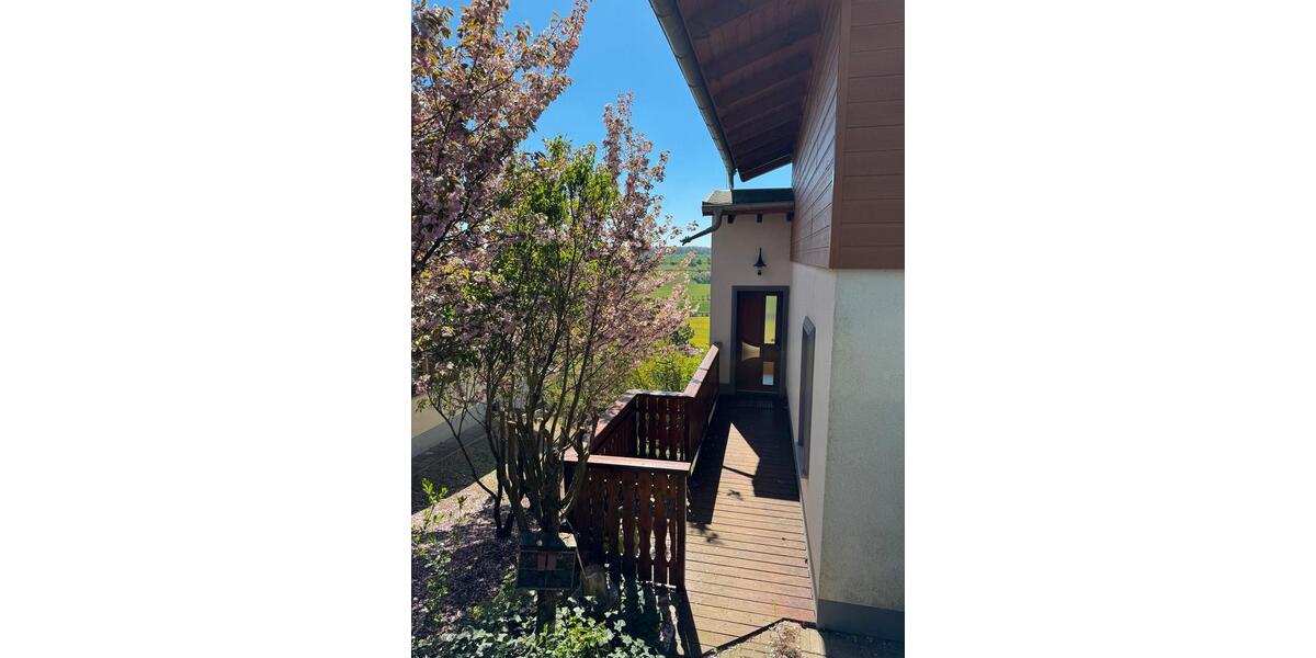 Einfamilienhaus Droyßig - 5 Zimmer, 110 m&sup2;, 299.999&euro; | Angebot:26808548