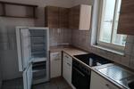 Etagenwohnung Altenburg - 2 Zimmer, 45 m&sup2;, 320&euro; | Angebot:26699996