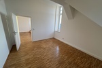 Exklusives Wohnen: 3-Raum Wohnung mit Balkon und Aufzug! - Etagenwohnung Gera Alt-Bieblach | Angebot:26845204