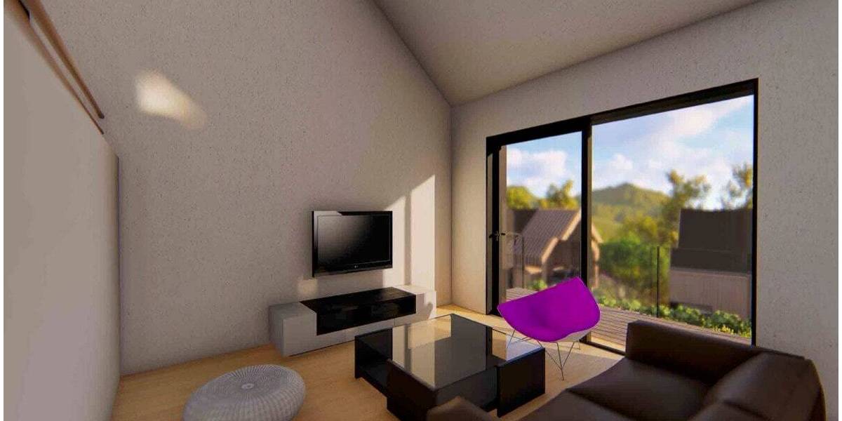 Grundstück Eineborn - 74.750&euro; | Angebot:24044716