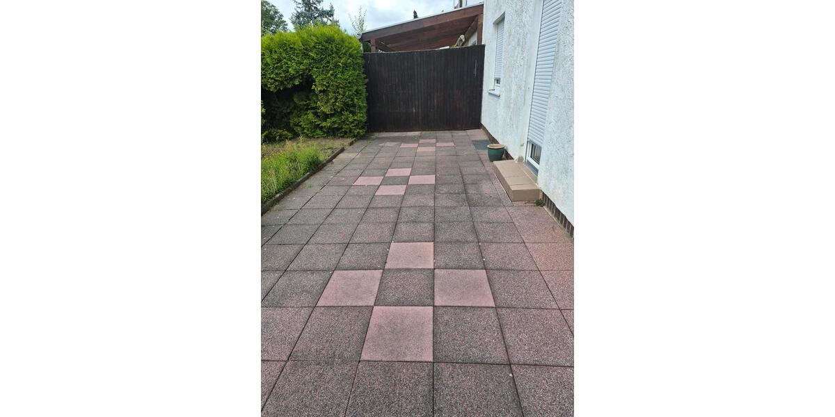 Doppelhaushälfte Elsteraue - 5 Zimmer, 130 m&sup2;, 150.000&euro; | Angebot:27086394