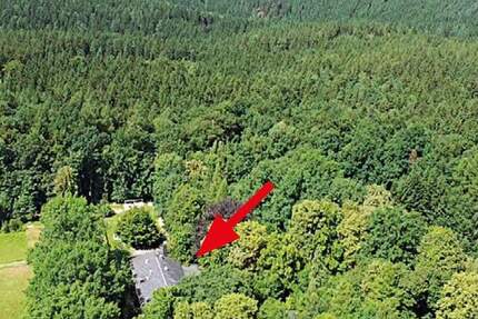 Gewerbeobjekt Mohlsdorf-Teichwolframsdorf Krebsbach Talsperre - 9.000&euro; | Angebot:25157027